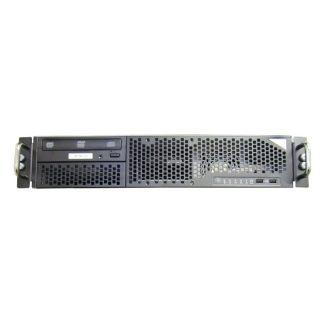 UG: Rack Mount Computer (19