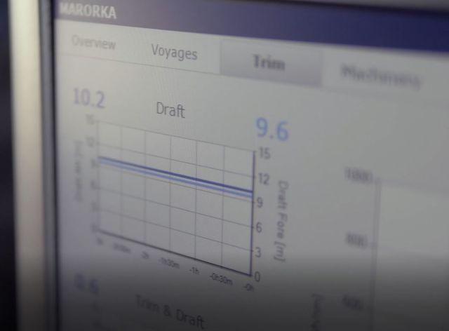 Optimization of Fuel Consumption for Client Fleet