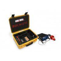 Buckleys ST-AC Pro: AC Spark Tester Standard Kit