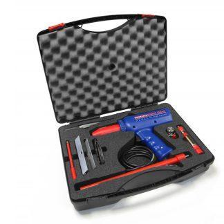 Buckleys PST-100: Spark Tester Complete Kit (110V AC)