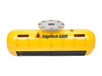 EdgeTech 6205: Combined Bathymetry and Side Scan Sonar