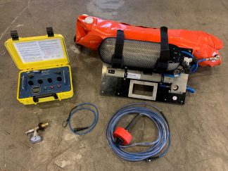 ROV Equipment