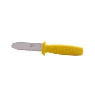 Green River: Diver Knife Short Blade